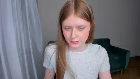 melissssa_bloom stripchat stream image