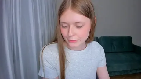 melissssa_bloom stripchat stream image