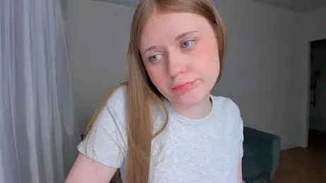 melissssa_bloom stripchat stream image