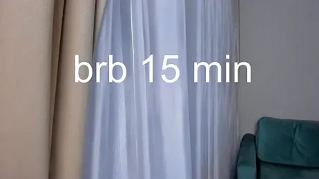 melissssa_bloom stripchat stream image