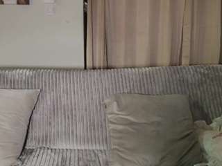 sexiiimamiii23 camsoda stream image