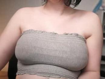 krystalsyxx chaturbate stream image