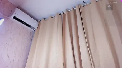AkazaBoy_ stripchat stream image, 02.03.2026 04:30