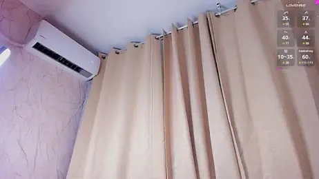 AkazaBoy_ stripchat stream image, 02.03.2026 04:30