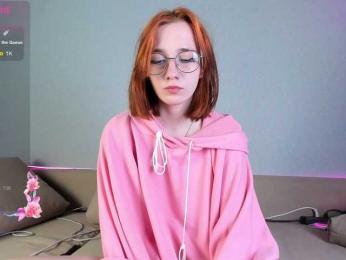 Dark-Willlow bongacams stream image, 02.03.2026 05:10