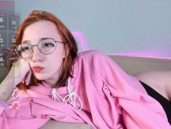 Dark-Willlow bongacams stream image, 02.03.2026 05:10