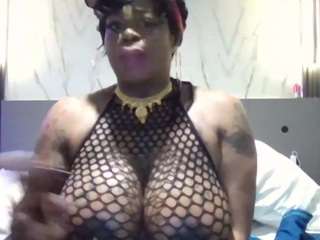 stalliontheesavage camsoda stream image, 02.03.2026 01:00
