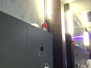 stalliontheesavage camsoda stream image, 02.03.2026 01:00
