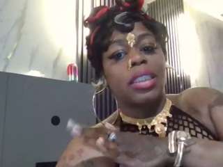 stalliontheesavage camsoda stream image, 02.03.2026 01:00