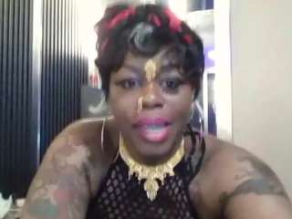 stalliontheesavage camsoda stream image, 02.03.2026 01:00