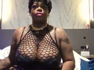 stalliontheesavage camsoda stream image, 02.03.2026 01:00