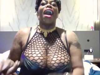 stalliontheesavage camsoda stream image, 02.03.2026 01:00