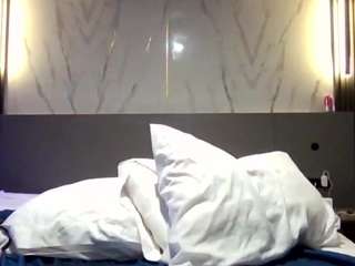stalliontheesavage camsoda stream image, 02.03.2026 01:00