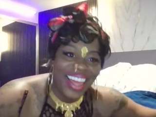stalliontheesavage camsoda stream image, 02.03.2026 01:00
