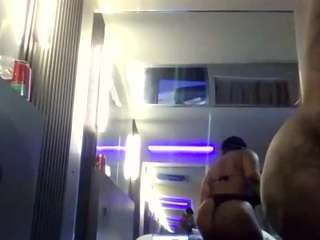 stalliontheesavage camsoda stream image, 02.03.2026 01:00
