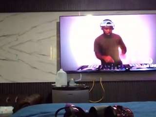 stalliontheesavage camsoda stream image, 02.03.2026 01:00