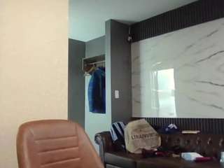 stalliontheesavage camsoda stream image, 02.03.2026 01:00