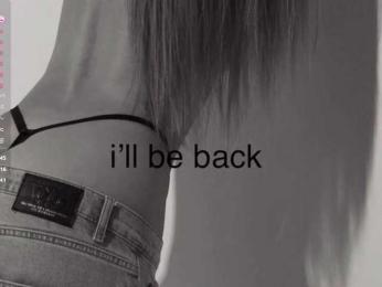 black_orchid bongacams stream image, 06.03.2025 18:30