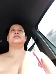 keilymadam stripchat stream image