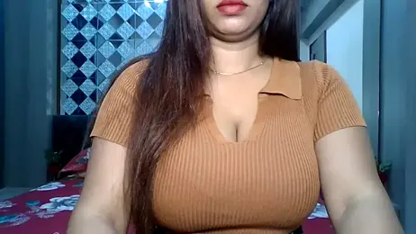 sparkling_queen stripchat stream image