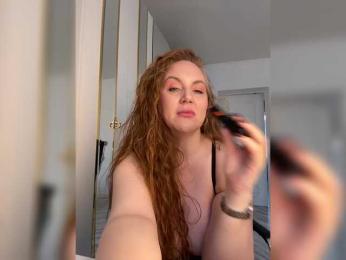 cherryygirl bongacams stream image, 03.03.2026 09:10