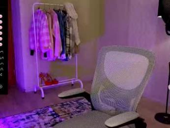 sweet_ali3s chaturbate stream image