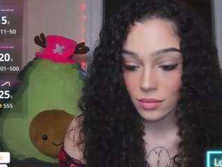 sapphirestorm8 camsoda stream image