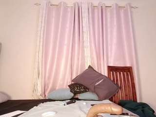 curvymelanin camsoda stream image, 04.03.2026 08:10