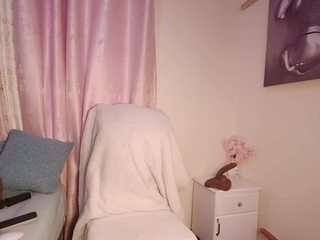 curvymelanin camsoda stream image, 04.03.2026 08:10