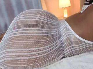 hornyafricangirl camsoda stream image, 04.03.2026 09:30
