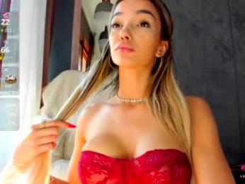 sassyt33n chaturbate stream image, 04.03.2026 09:30