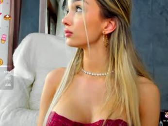 sassyt33n chaturbate stream image, 04.03.2026 09:30