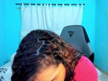shadiaorozco bongacams stream image, 04.03.2026 18:30