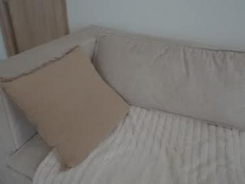 rebeccastonee chaturbate stream image, 04.03.2026 18:30