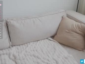 rebeccastonee chaturbate stream image, 04.03.2026 18:30