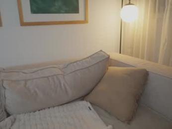 rebeccastonee chaturbate stream image, 04.03.2026 18:30