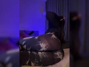 Vilgelmina bongacams stream image, 06.03.2025 21:00