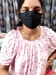 LIKITHA-HOT-GIRL stripchat stream image, 05.03.2026 04:50