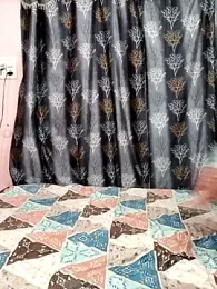 LIKITHA-HOT-GIRL stripchat stream image, 05.03.2026 04:50