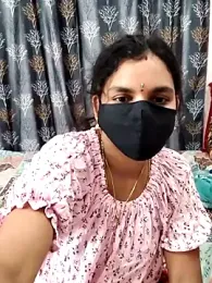LIKITHA-HOT-GIRL stripchat stream image, 05.03.2026 04:50