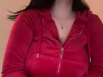 claireheart bongacams stream image, 05.03.2026 04:30