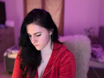 claireheart bongacams stream image, 05.03.2026 04:30