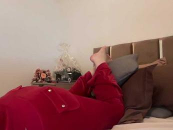 claireheart bongacams stream image, 05.03.2026 04:30