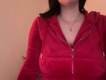claireheart bongacams stream image, 05.03.2026 04:30