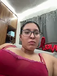 mariatudulceadiccion stripchat stream image, 05.03.2026 04:40