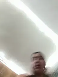 mariatudulceadiccion stripchat stream image, 05.03.2026 04:40