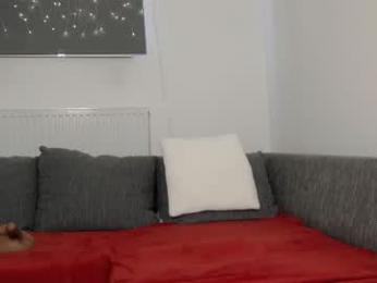 princessjasmine_18 chaturbate stream image, 05.03.2026 10:30