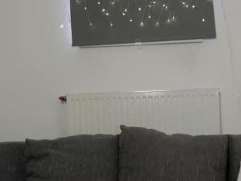 princessjasmine_18 chaturbate stream image, 05.03.2026 10:30