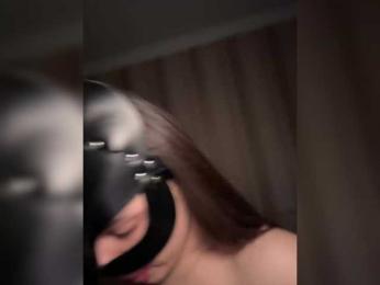 DARYASss bongacams stream image