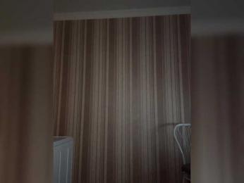 DARYASss bongacams stream image